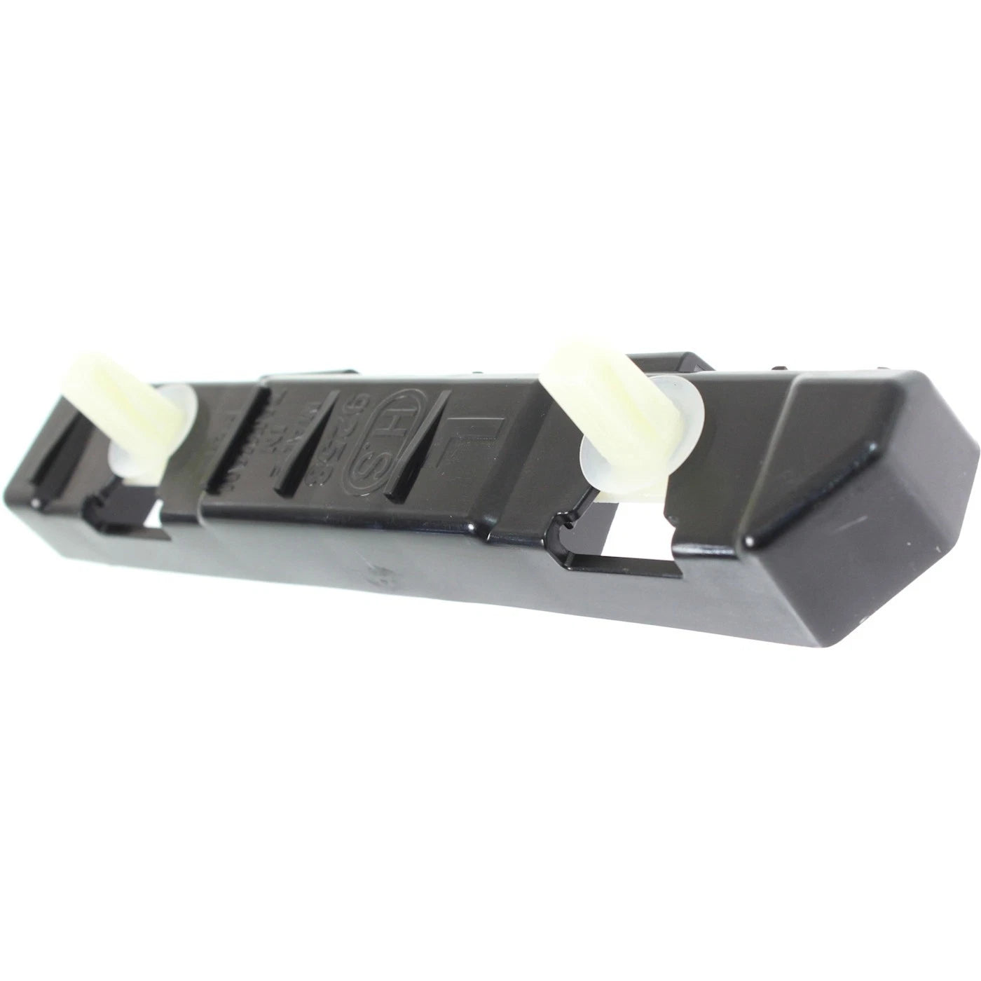 Bumper Bracket for Hyundai Accent (2007-2011)