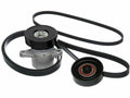Serpentine Belt Drive Component Kit for Suzuki Vitara (1999–2003) D537HH