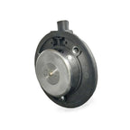 Camshaft Adjuster Magnet Solenoid Valve for Volkswagen Golf (1999–2006)