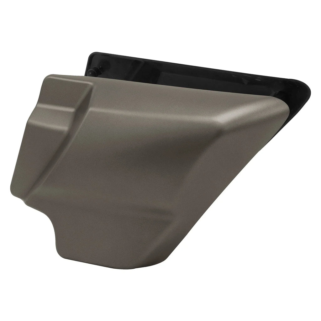 Side Fairing Cover Panels for Harley Electra Glide 2009-2024