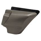 Side Fairing Cover Panels for Harley Electra Glide 2009-2024