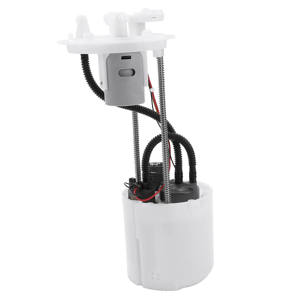 Fuel Pump Module Assembly for Ford F-150 (2017-2020)