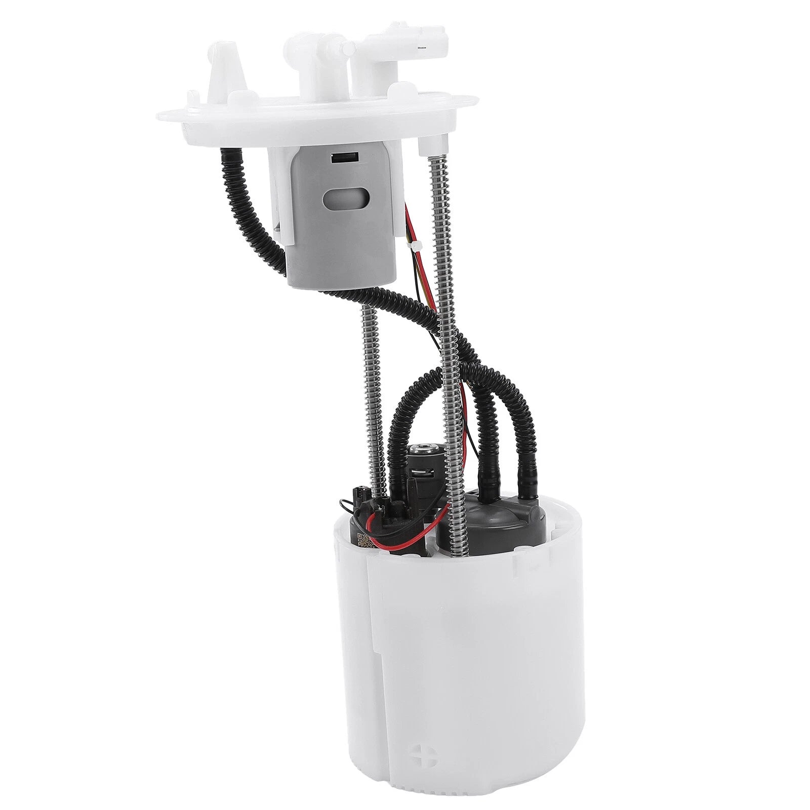 Fuel Pump Module Assembly for Ford F-150 (2017-2020)
