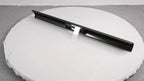 Rear Roll Pan for Chevy C10 C20 Fleetside (1973–1987) w/LED Light