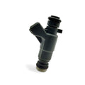 Fuel Injector for Geely Chery A15 (2000–2023) 479 481 480 JY0554