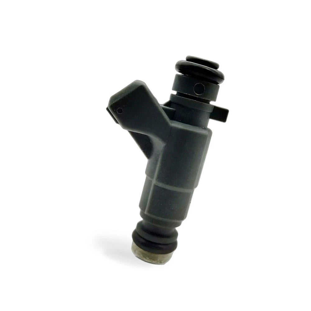 Fuel Injector for Geely Chery A15 (2000–2023) 479 481 480 JY0554