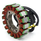 Magneto Generator Stator Coil for Ducati Xdiavel 1200 (2011–2016)
