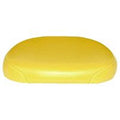 Seat Bottom/Back for Ford (R6149)