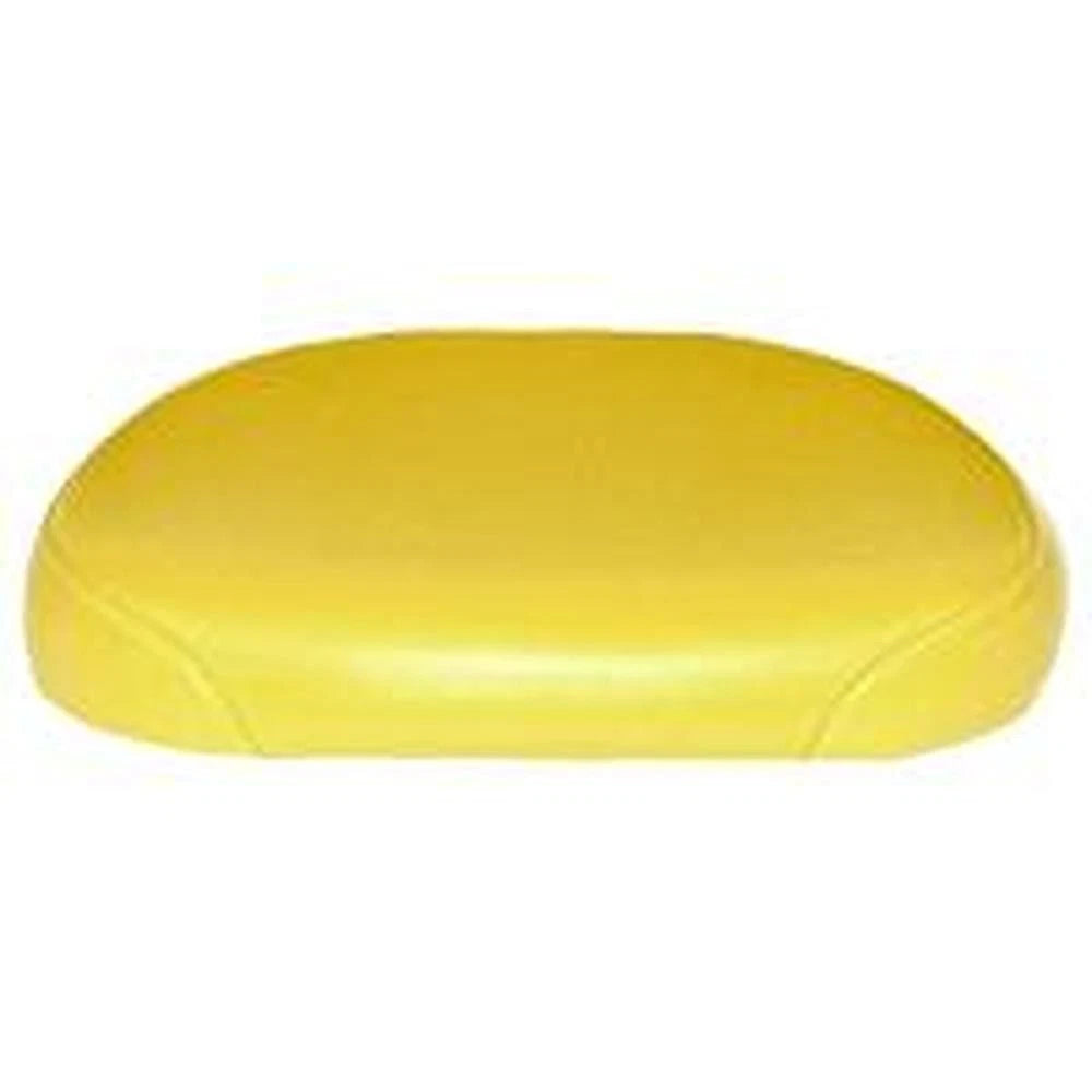 Seat Bottom/Back for Ford (R6149)
