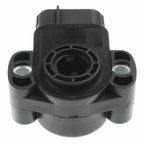 Throttle Position Sensor for Ford Explorer, Aerostar, Ranger (1995-1998)