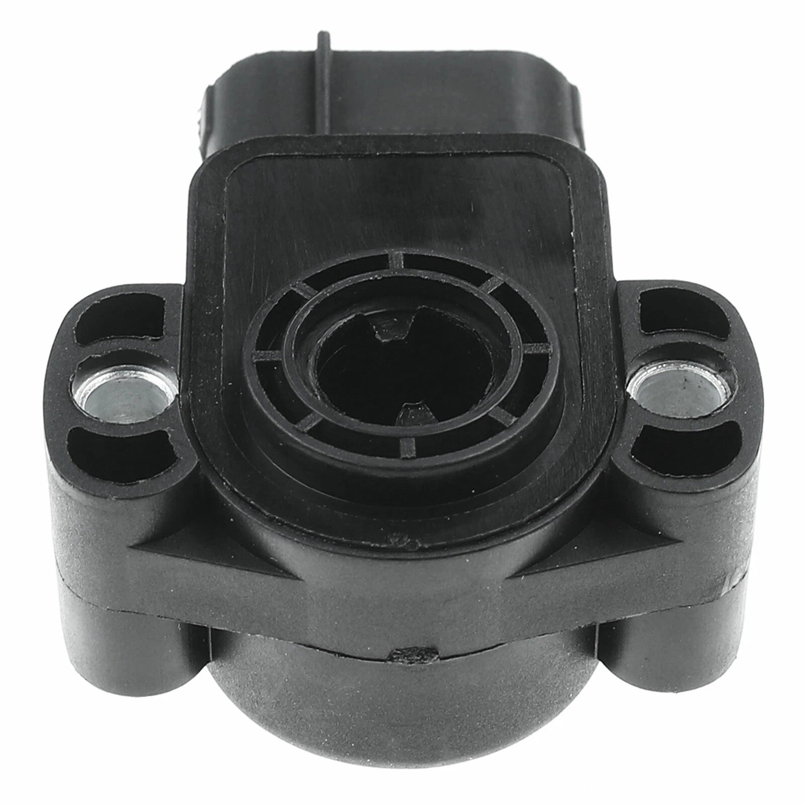 Throttle Position Sensor for Ford Explorer, Aerostar, Ranger (1995-1998)