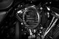 Vance & Hines VO2 America Air Cleaner for Harley Davidson (2014–2023)