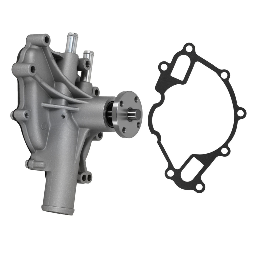 Cooling Water Pump for Ford Mustang/Thunderbird V8 5.0L (1986–1992) WP645