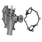 Cooling Water Pump for Ford Mustang/Thunderbird V8 5.0L (1986–1992) WP645
