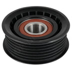 Idler Pulley for Mercedes W202 W203 W210 W211 W220 W163 W164