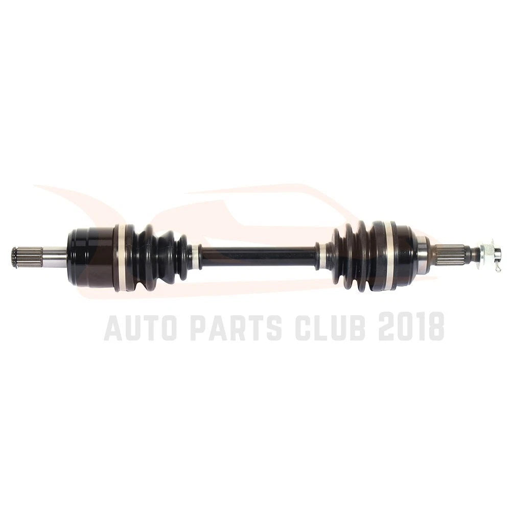 CV Axle Shaft for Honda FourTrax 300 (1990-2000)