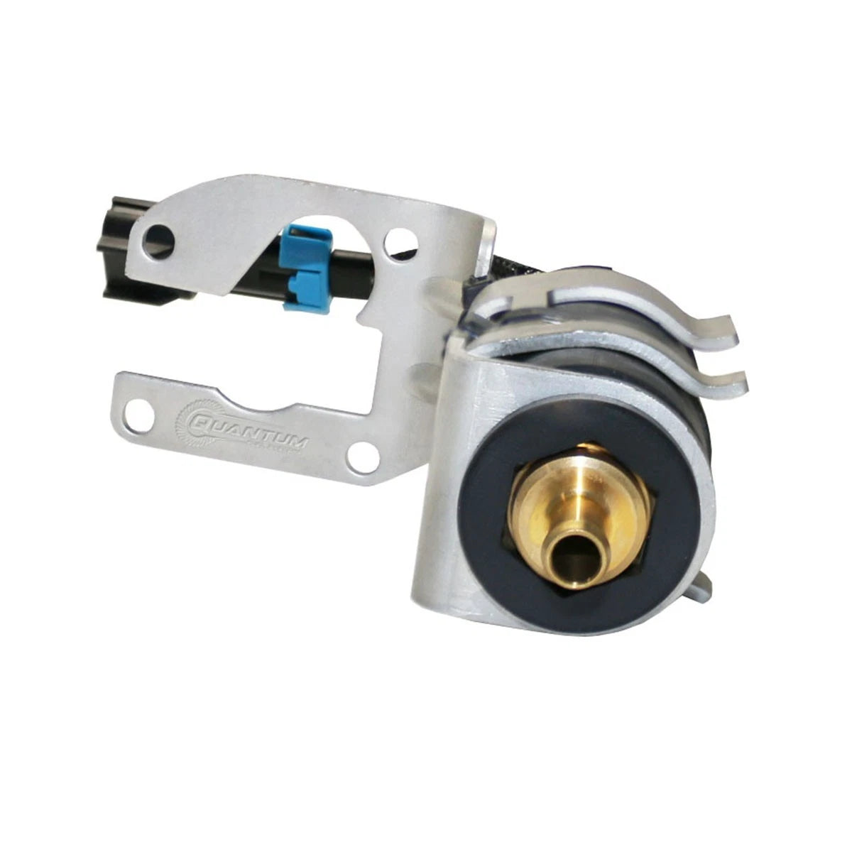 High Pressure + Lift Fuel Pumps for Mercury Marine Outboard (855427A1, 861156A1)