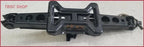 Scissor Jack Assembly for Jaguar X-Type (2002–2008)