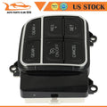 Cruise Control Switch for Ram 1500 (2013–2023) 15 Pins