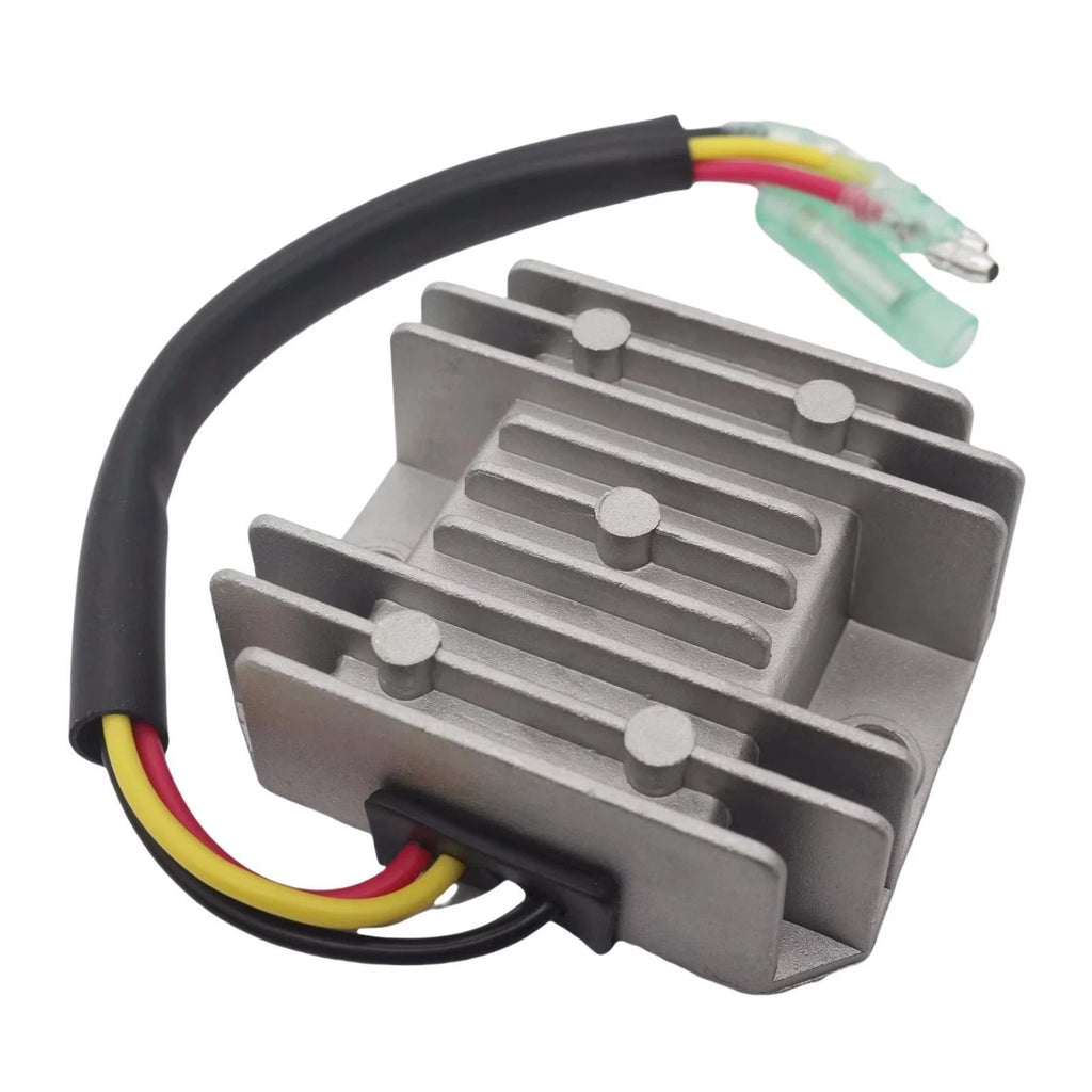 Rectifier Regulator for Suzuki DF4 DF5 DF6 DF9.9 DF15 (1999–2006) 32800-94620