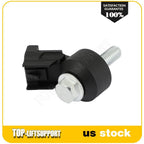 Knock Detonation Sensor for Chevy Trailblazer EXT (2003–2005)