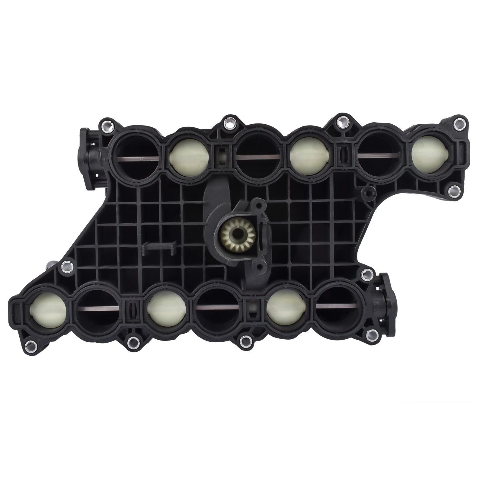 Intake Manifold for Ram 1500 Jeep 3.0L (2014–2019)