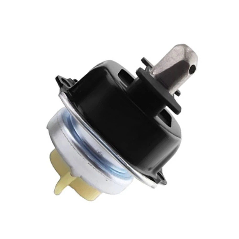 Right Side Engine Mount for BMW X5 F15 F85 (2014–2018) Ref. 22116853104