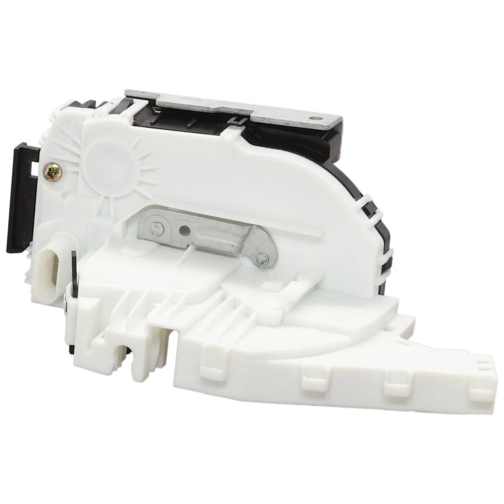 Door Lock Actuator for Dodge Journey, Chrysler 300