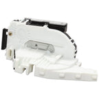 Door Lock Actuator for Dodge Journey, Chrysler 300