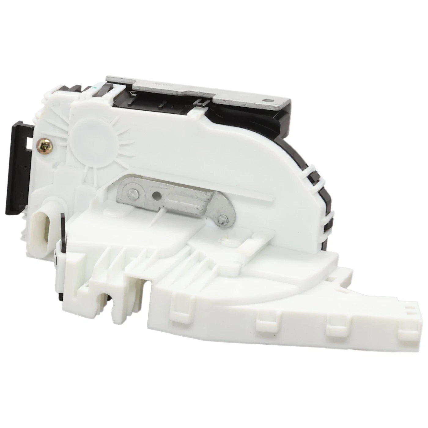 Door Lock Actuator for Dodge Journey, Chrysler 300