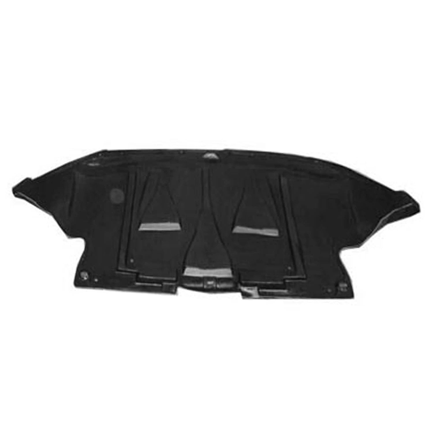 Replacement Undercar Shield Repair Part for Volkswagen Passat (1995–2005)