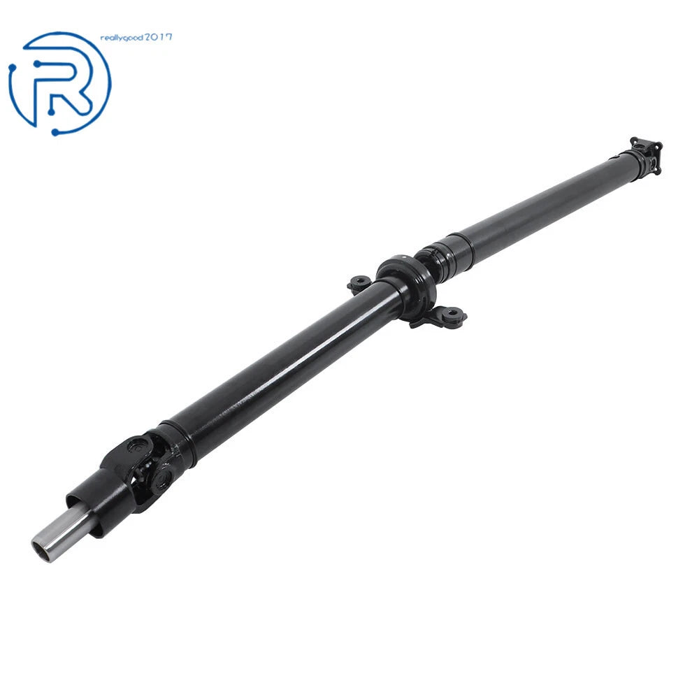 Rear Driveshaft Assembly for Subaru Forester Crosstrek XV (2013-2017)