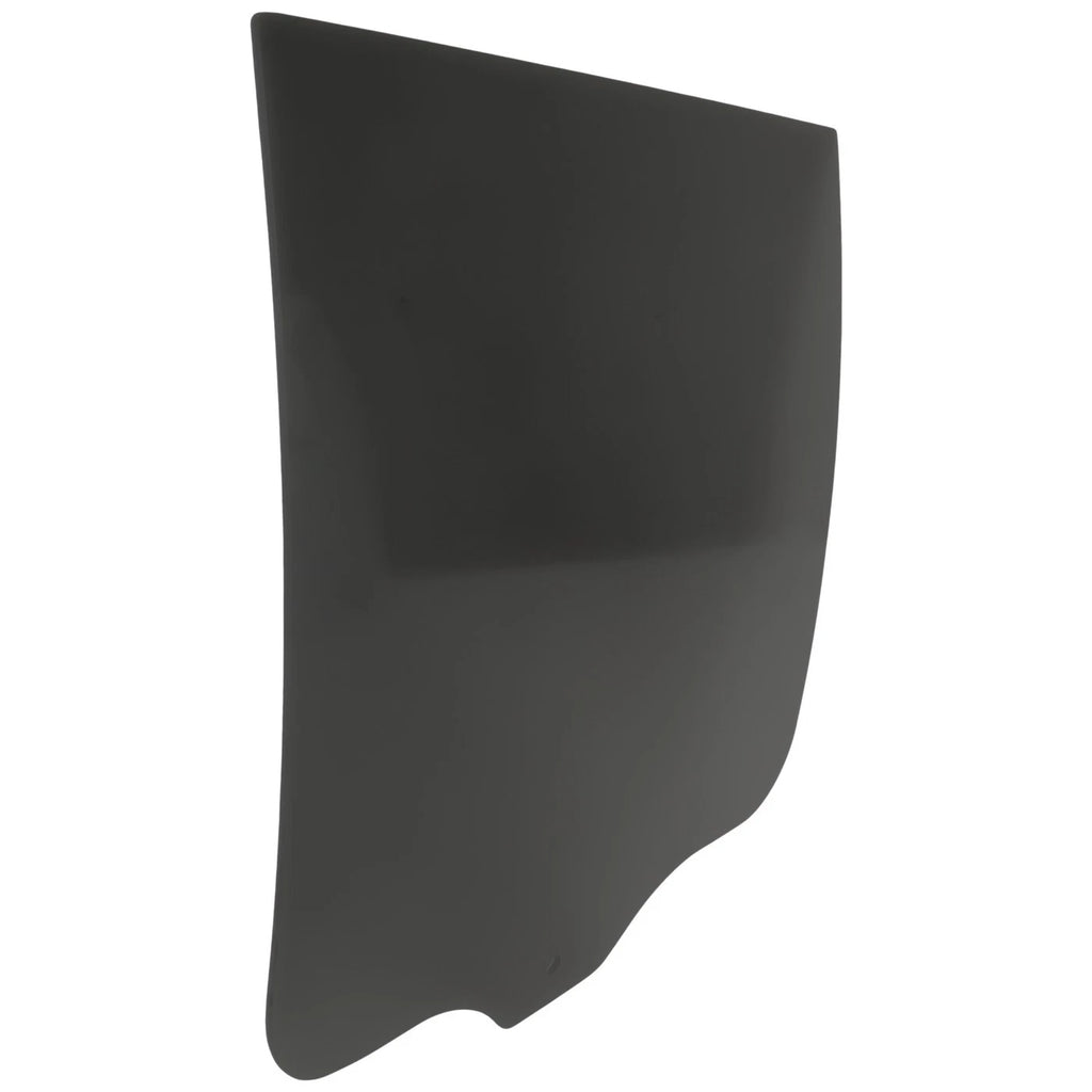 Rear Passenger Door Glass for Ford Expedition (2018–2024)