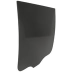 Rear Passenger Door Glass for Ford Expedition (2018–2024)