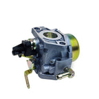 Carburetor for MTD Cub Cadet Troy Bilt Snow Thrower 357cc (951-05275, 478-SUC)