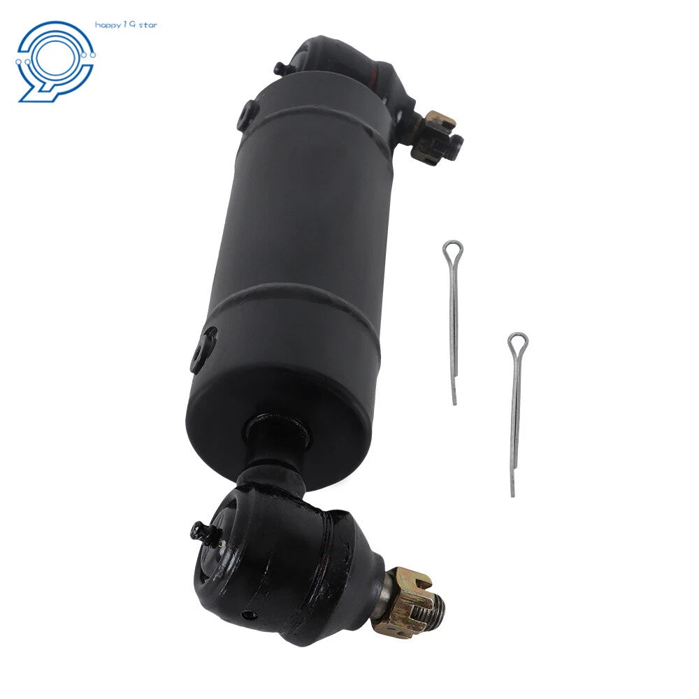 Steering Cylinder for John Deere 4 Wheel Steer AWS