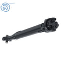Front Driveshaft Assembly for Jeep Cherokee (1994–2001) 4WD