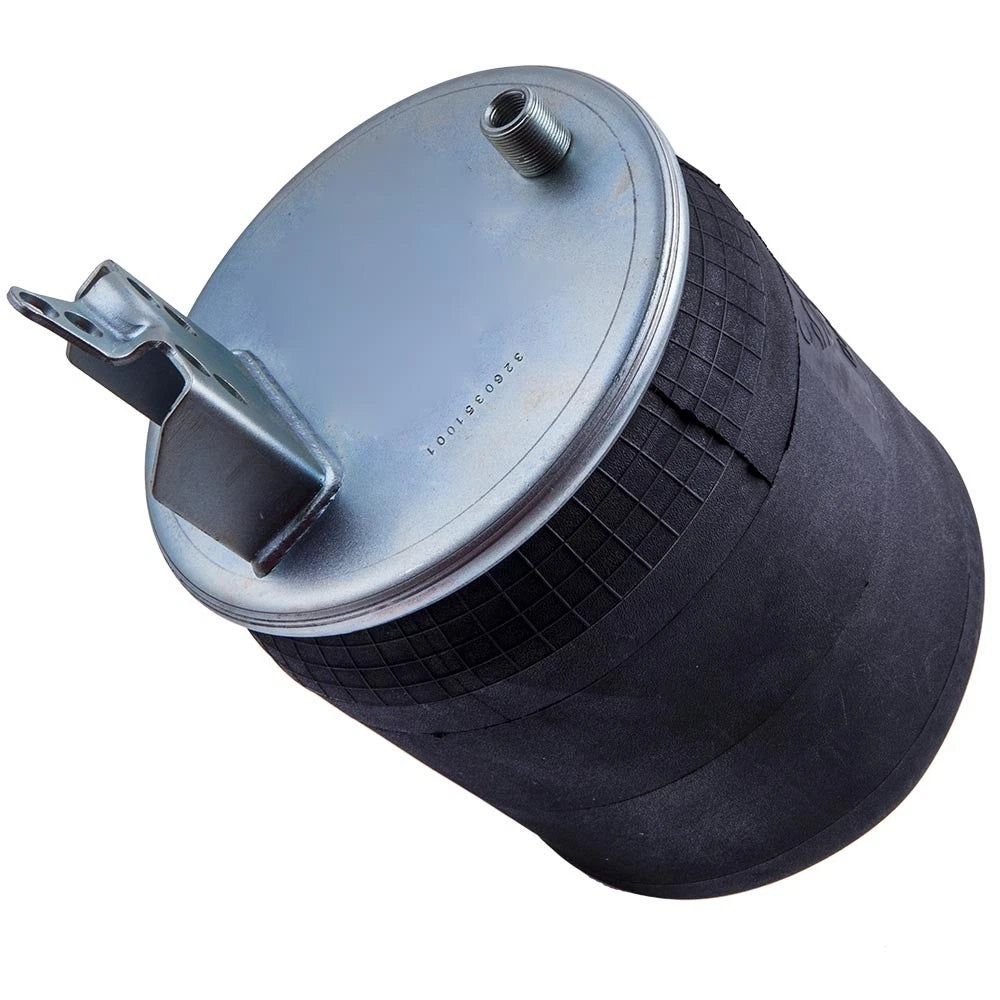 Air Suspension Bag for Truck Car (1PC)