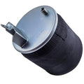 Air Suspension Bag for Truck Car (1PC)