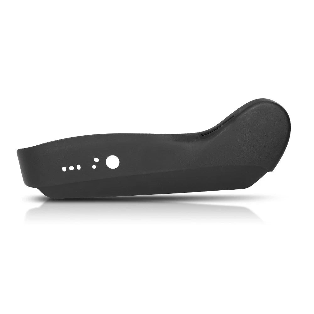Front Seat Side Outer Trim Panel for Tesla Model 3/Y