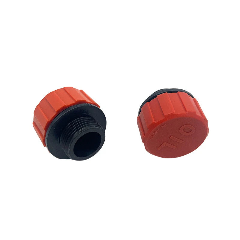 Rotary Oil Cap for Liugong LG908 215 913 920 922 933