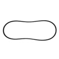 Fan Belt for Minneapolis Moline (Fits ABC4438)