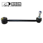 Sway Bar Link for Chevy Cadillac GMC Jeep (Rear LH/RH)