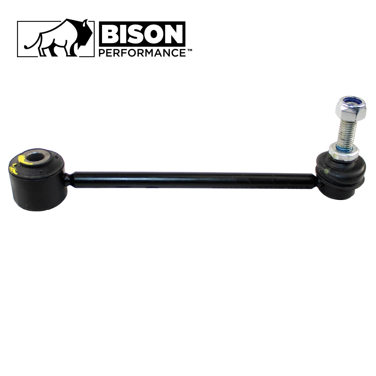 Sway Bar Link for Chevy Cadillac GMC Jeep (Rear LH/RH)