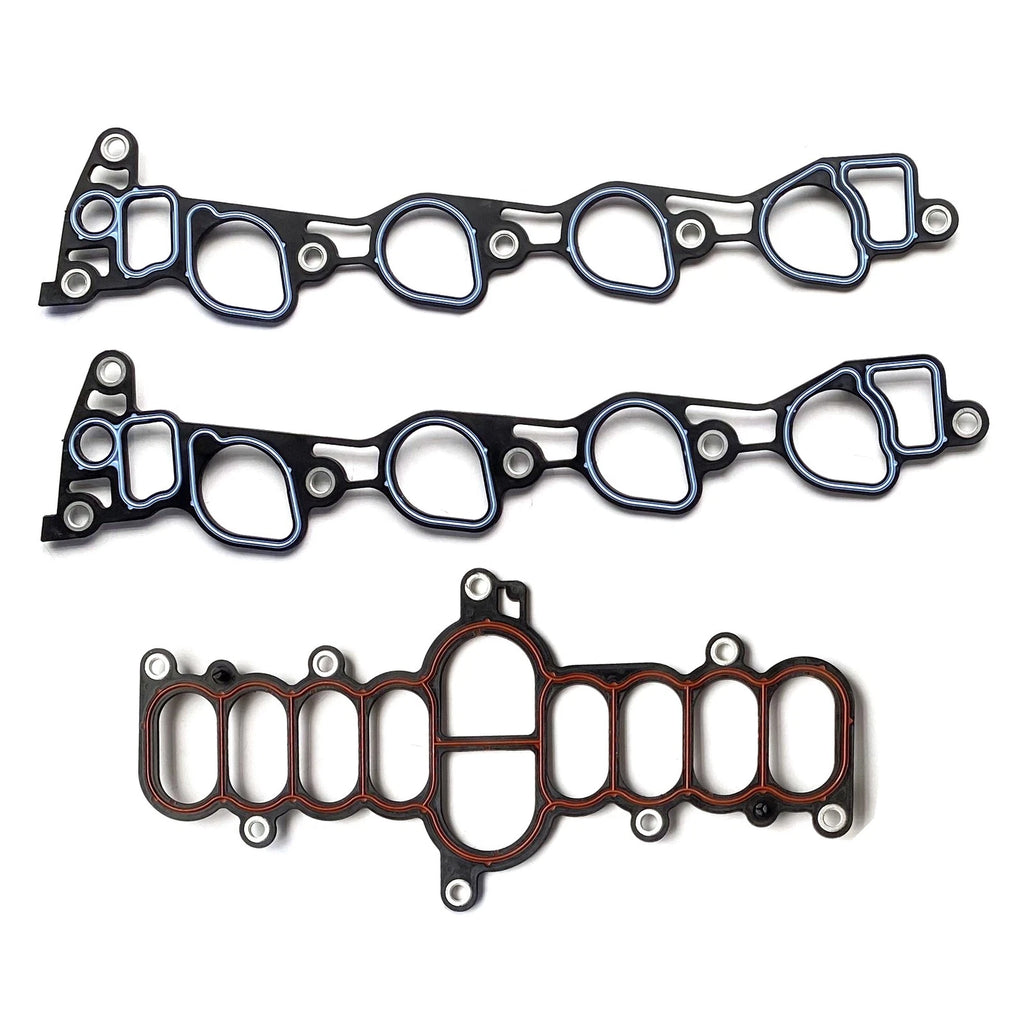 Head Gasket Set for Ford E-150 Econoline (1997–1999) 4.6L