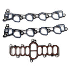 Head Gasket Set for Ford E-150 Econoline (1997–1999) 4.6L