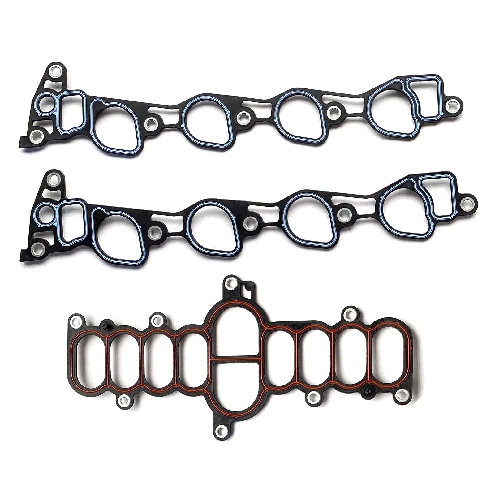 Head Gasket Set for Ford E-150 Econoline (1997–1999) 4.6L