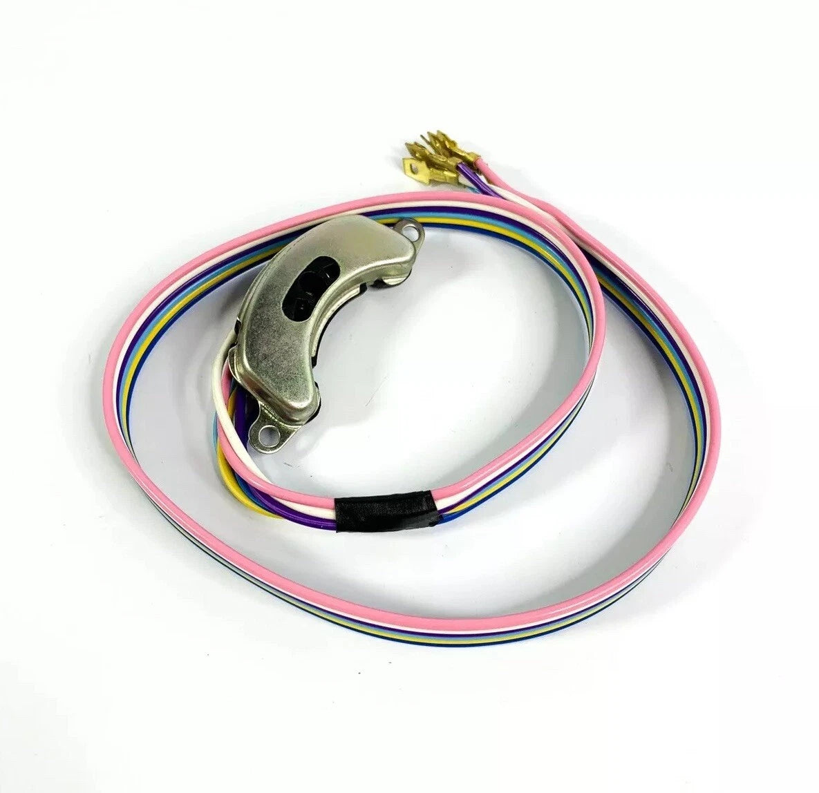 Turn Signal Switch for 1955 Chevrolet Cars