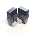 2 x CDI Box for Honda XL600R / XR600R (1985–2000)