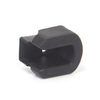 Right Rear Tailgate Bushing Lift Assist for GMC Sierra, Chevrolet Silverado
